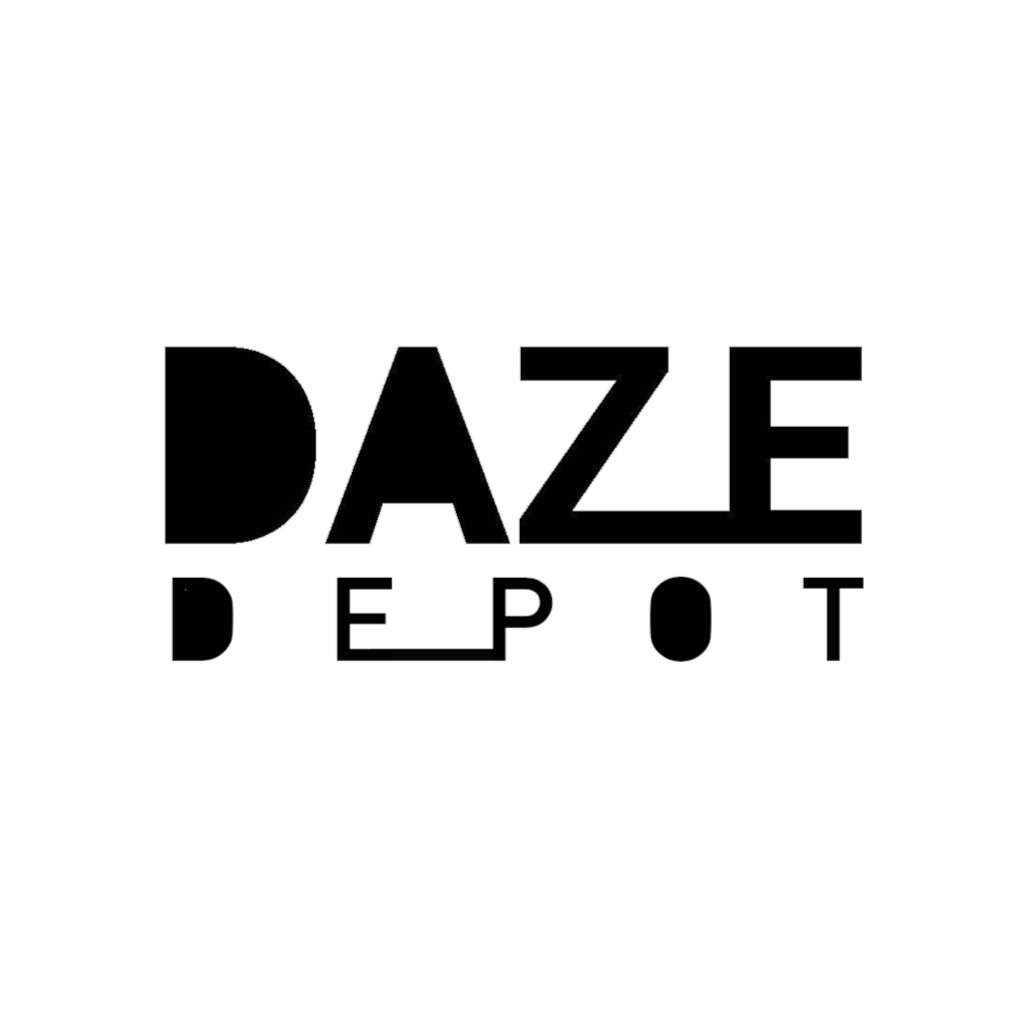 Daze Depot LLC | 2113 Greenleaf St Unit 13, Evanston, IL 60202, USA | Phone: (847) 915-3552