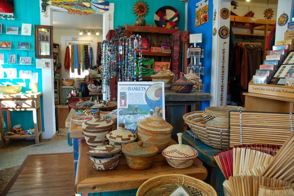 Worldly Goods | 25171 CA-116, Duncans Mills, CA 95430, USA | Phone: (707) 865-3025