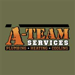 A Team Services | 2069 NJ-35, South Amboy, NJ 08879 | Phone: (732) 952-5589