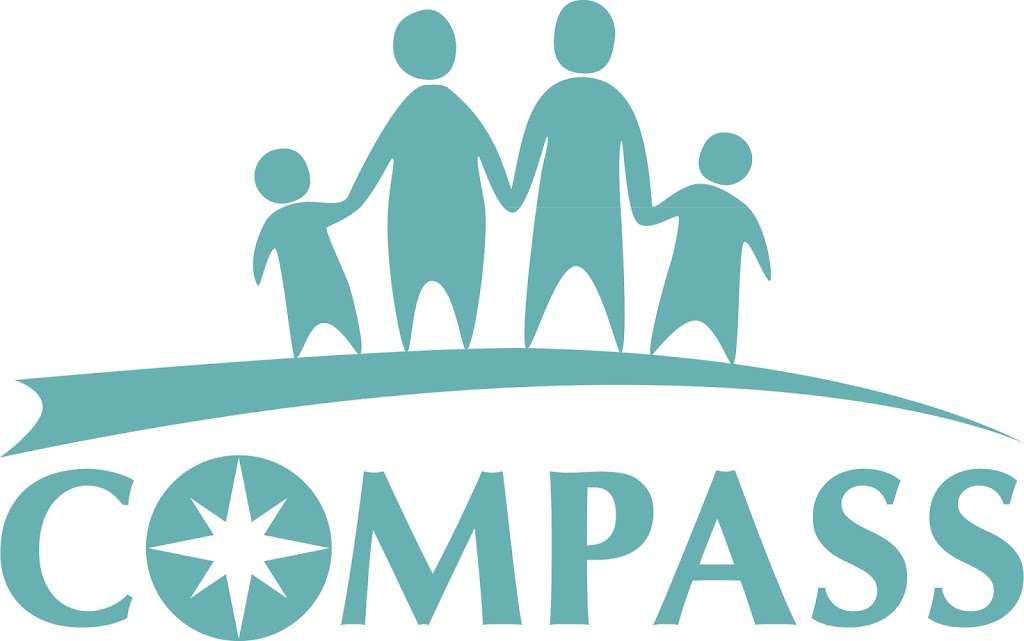 Compass Professional Counselors LLC, Lori A. Losen, LPC, RPT | 359 S Mountain Blvd, Mountain Top, PA 18707 | Phone: (570) 359-7303