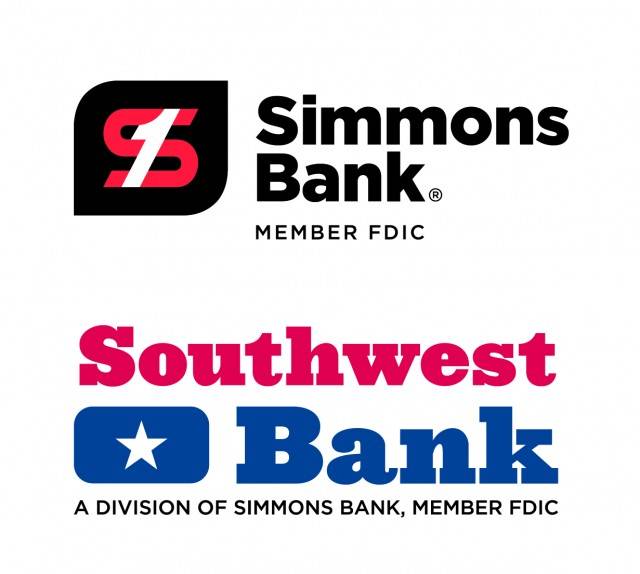 Simmons Bank | 4809 Camp Bowie Blvd, Fort Worth, TX 76107 | Phone: (817) 298-5436