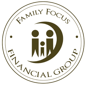 Family Focus Financial Group | 3350 NJ-138 Building 1, Suite 111, Wall Township, NJ 07719, USA | Phone: (732) 364-5462