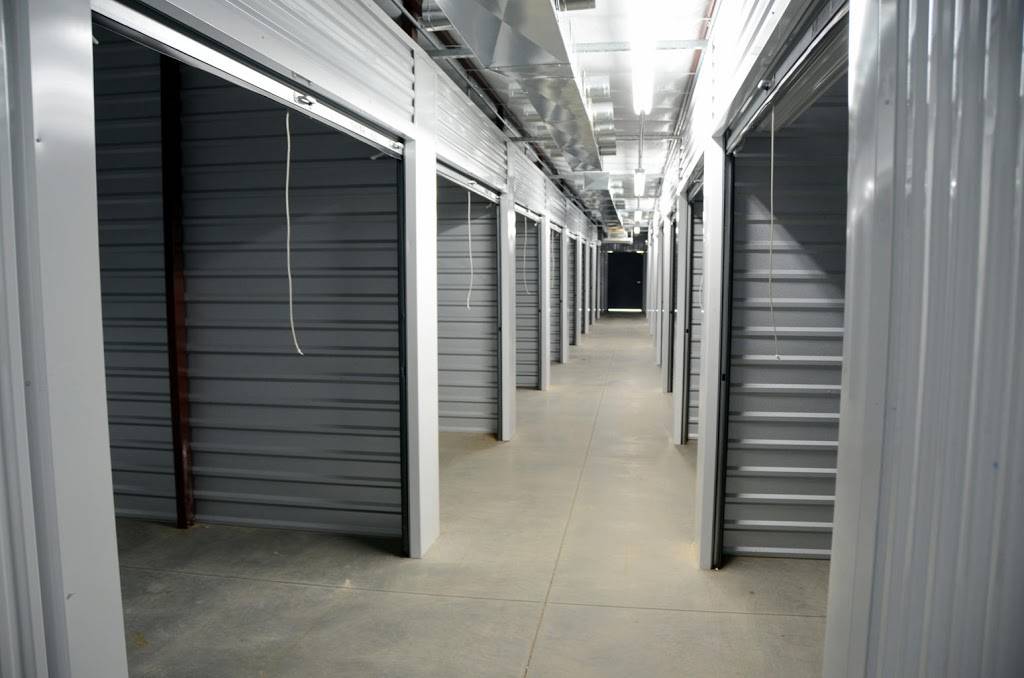 Glenmary Storage | 8814 Old Bardstown Rd, Louisville, KY 40291, USA | Phone: (502) 653-8147