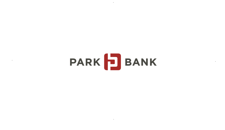 Park Bank | 2693 Research Park Dr, Fitchburg, WI 53711, USA | Phone: (608) 663-1100