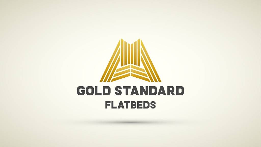 Gold Standard Flatbeds | 4273 Highland Rd, Baton Rouge, LA 70808, USA | Phone: (225) 209-9987