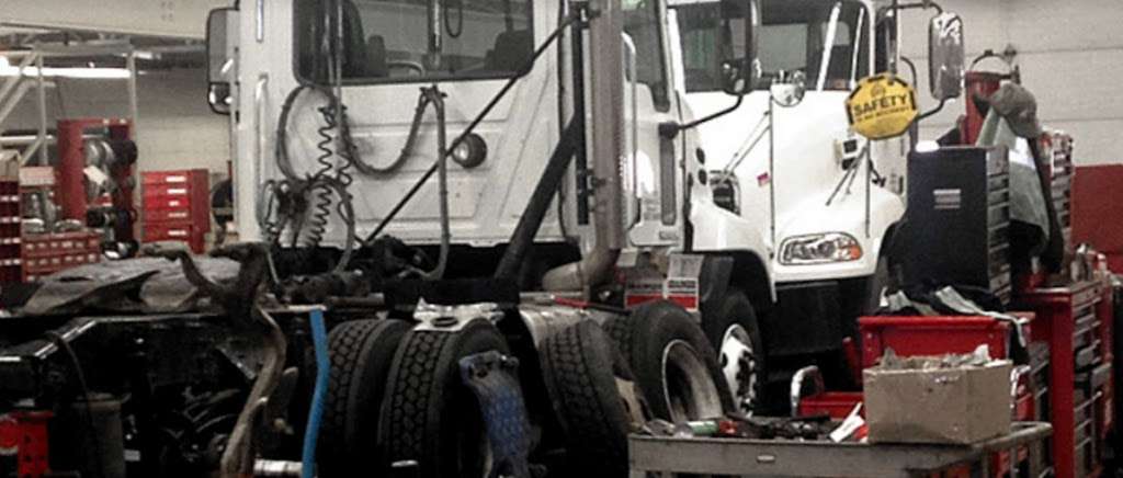 Miller Transportation Group | 63 Repaupo Station Rd Unit A, Logan Township, NJ 08085, USA | Phone: (856) 214-3521