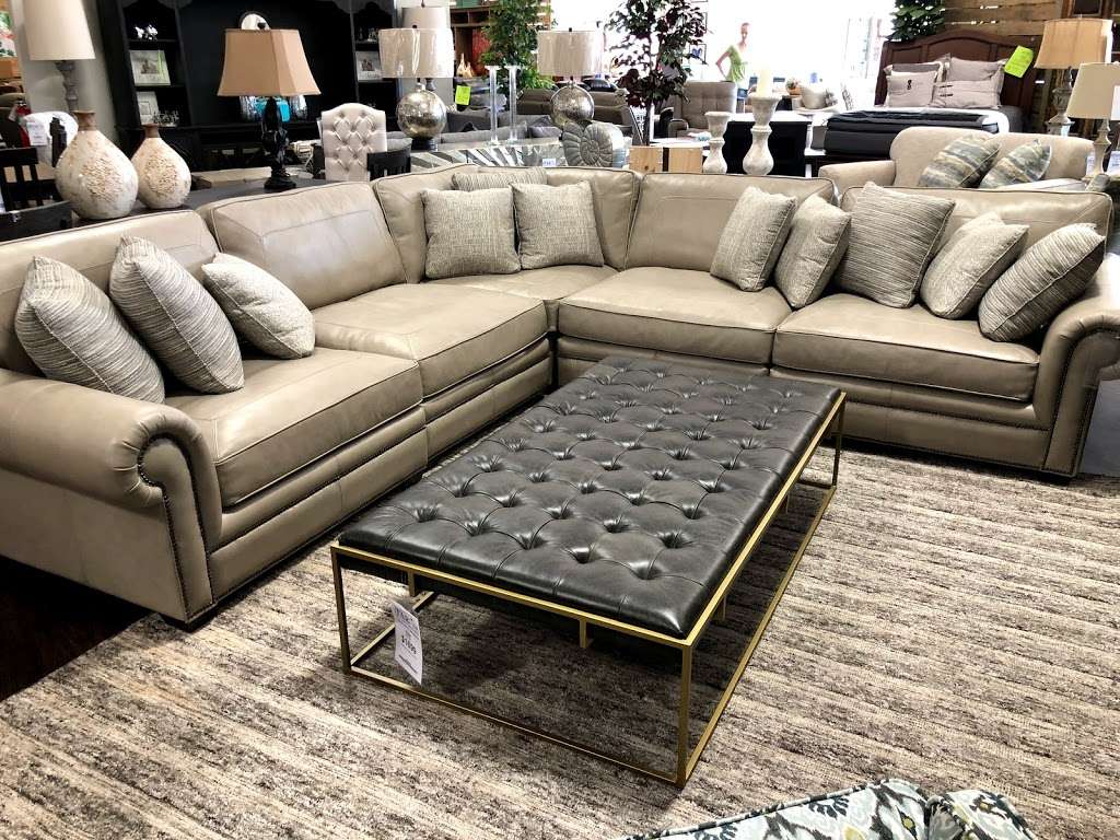 StarFine Furniture & Mattress | 3503 Gulf Fwy, Dickinson, TX 77539, USA | Phone: (281) 678-8295