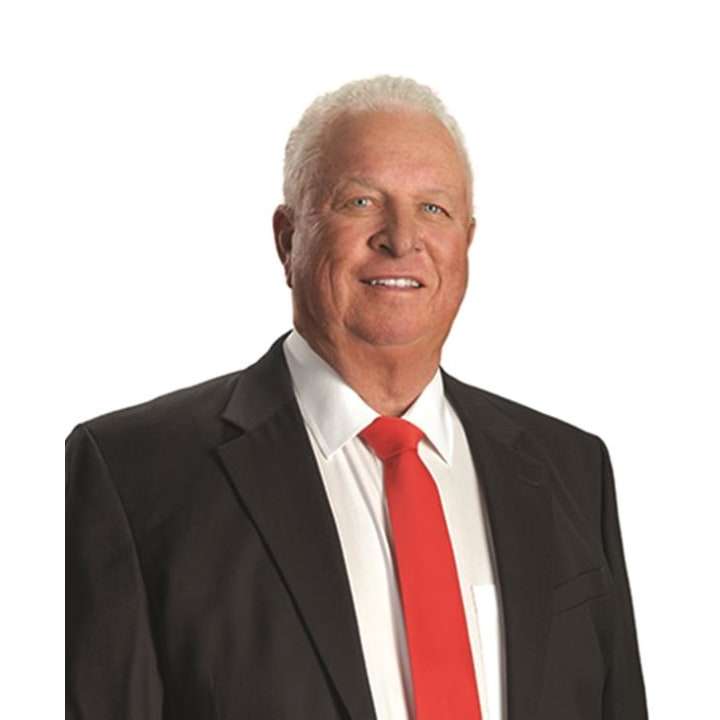 Dick Daugird - State Farm Insurance Agent | 3502 FM 528 Rd, Friendswood, TX 77546, USA | Phone: (281) 482-4455