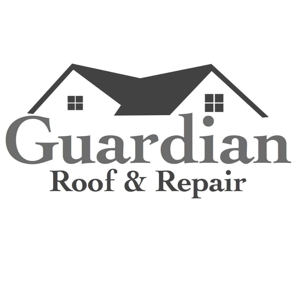 Guardian Roof and Repair | W Market St, Port Penn, DE 19731 | Phone: (302) 357-6081