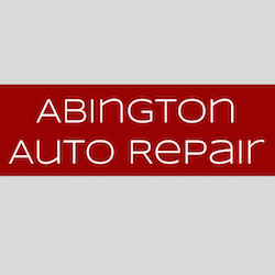 Abington Auto Repair | 347 Summer St, Abington, MA 02351, USA | Phone: (781) 982-3107