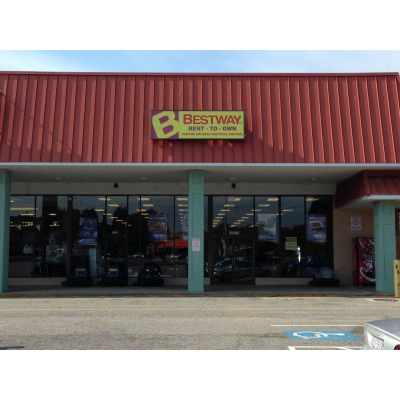 Bestway Rent To Own | 3226 Springs Rd NE, Hickory, NC 28601, USA | Phone: (828) 431-3191