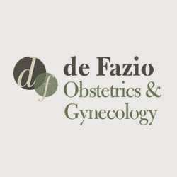 De Fazio Ob-Gyn | 2889 Amboy Rd, Staten Island, NY 10306, USA | Phone: (718) 351-5155