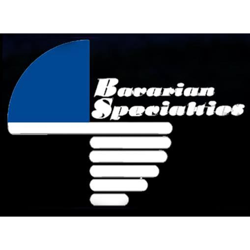 Bavarian Specialties | 340 E Church Rd, King of Prussia, PA 19406, USA | Phone: (610) 277-6037