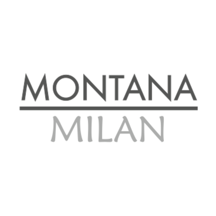 MontanaMilan | 825B N Lessing St, Chicago, IL 60642 | Phone: (312) 208-1617