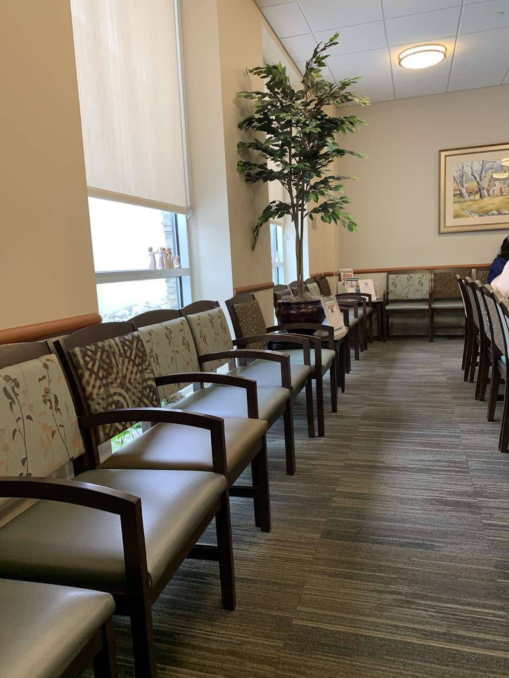 CK Urgent Care at Broomall | 30 Lawrence Rd Suite 100, Broomall, PA 19008, USA | Phone: (484) 446-3588