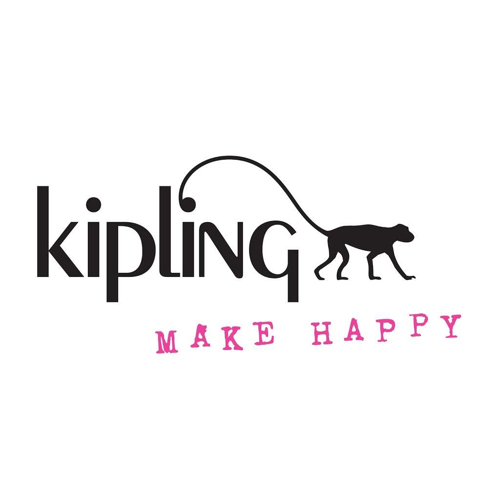 Kipling | 2796 Tanger Way #370, Barstow, CA 92311 | Phone: (760) 253-2308
