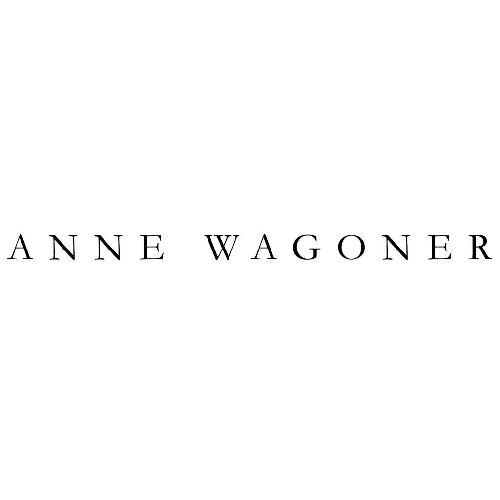 Anne Wagoner Designs | 7 Ellen Ln, Wayne, NJ 07470, USA | Phone: (973) 487-7313