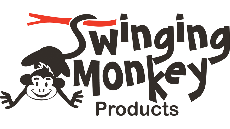 Swinging Monkey Products | 62 Water St Unit 4, Ossining, NY 10562, USA | Phone: (800) 893-7202