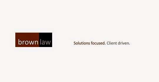 Law Firm of Brown & Taylor | 19590 Mainstreet # 107, Parker, CO 80138, USA | Phone: (303) 841-2458