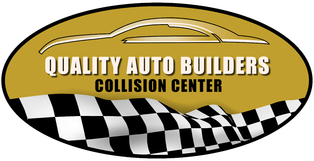 Quality Auto Builders | 991 Des Moines Ave, Loveland, CO 80537, United States | Phone: (303) 682-9298