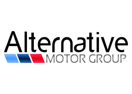 Alternative Motor Group | 43112 John Mosby Hwy #103, Chantilly, VA 20152 | Phone: (703) 839-3231