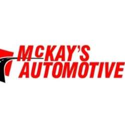 McKays Automotive | 9630 Louetta Rd, Spring, TX 77379 | Phone: (281) 370-7900