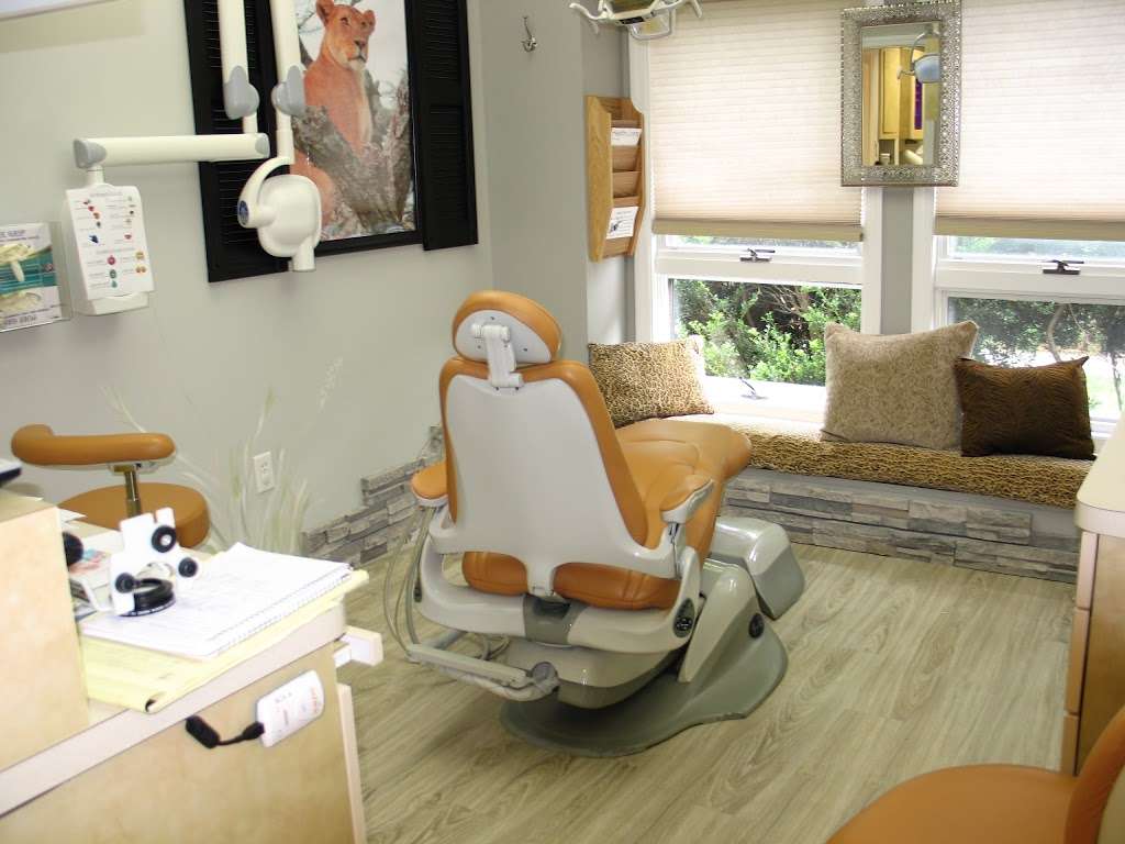 Adult & Pediatric Dental Studio | 200 Bridge Plaza Dr, Manalapan Township, NJ 07726 | Phone: (732) 972-0611