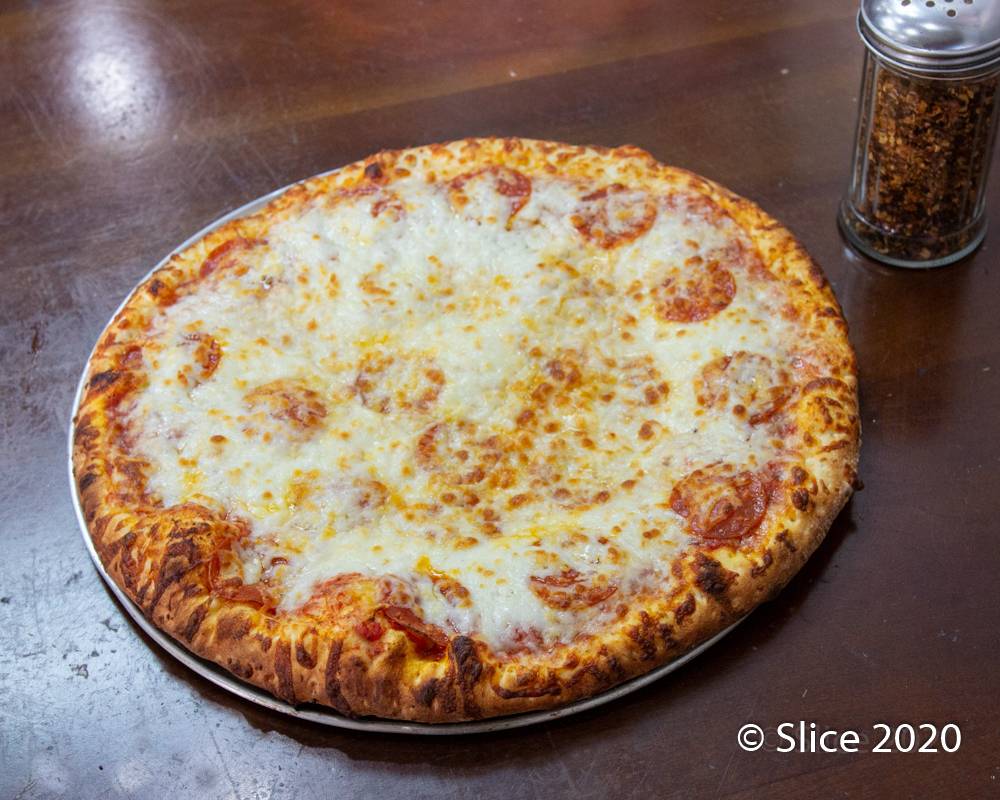 United Pizza #1 | 1445 3rd Ave, Chula Vista, CA 91911, USA | Phone: (619) 691-8933