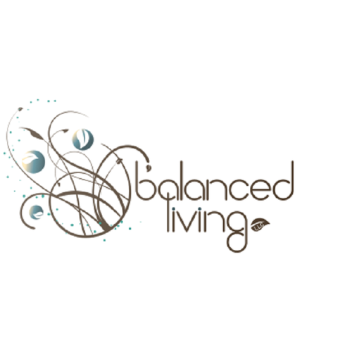 Balanced Living LLC | 5941 Middlefield Rd Suite 200, Littleton, CO 80123, USA | Phone: (720) 379-6079