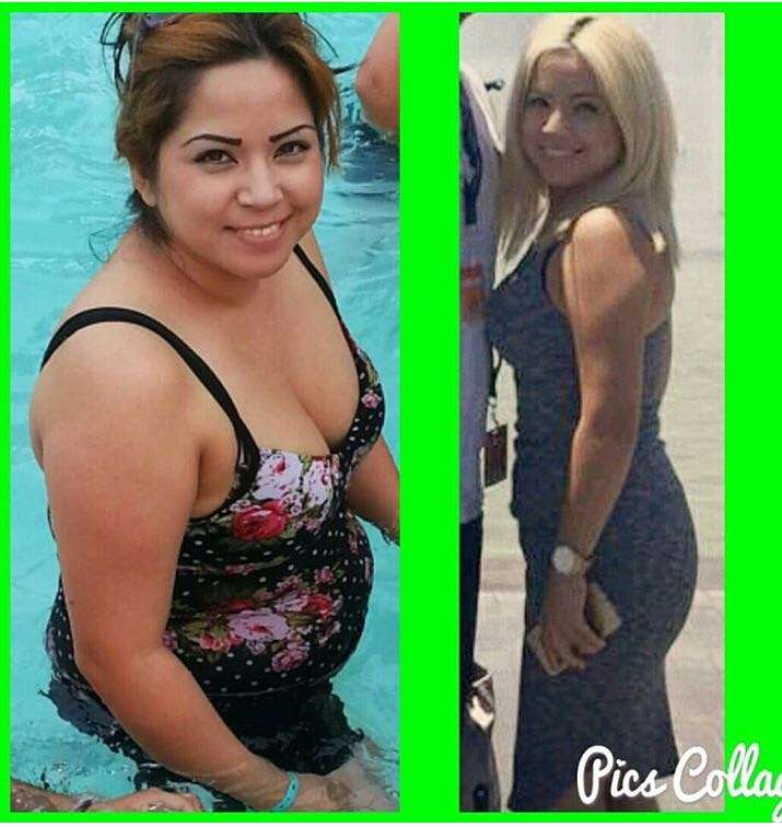 Fit Leaders Studio | 3321 Tweedy Blvd, South Gate, CA 90280, USA | Phone: (323) 875-5244