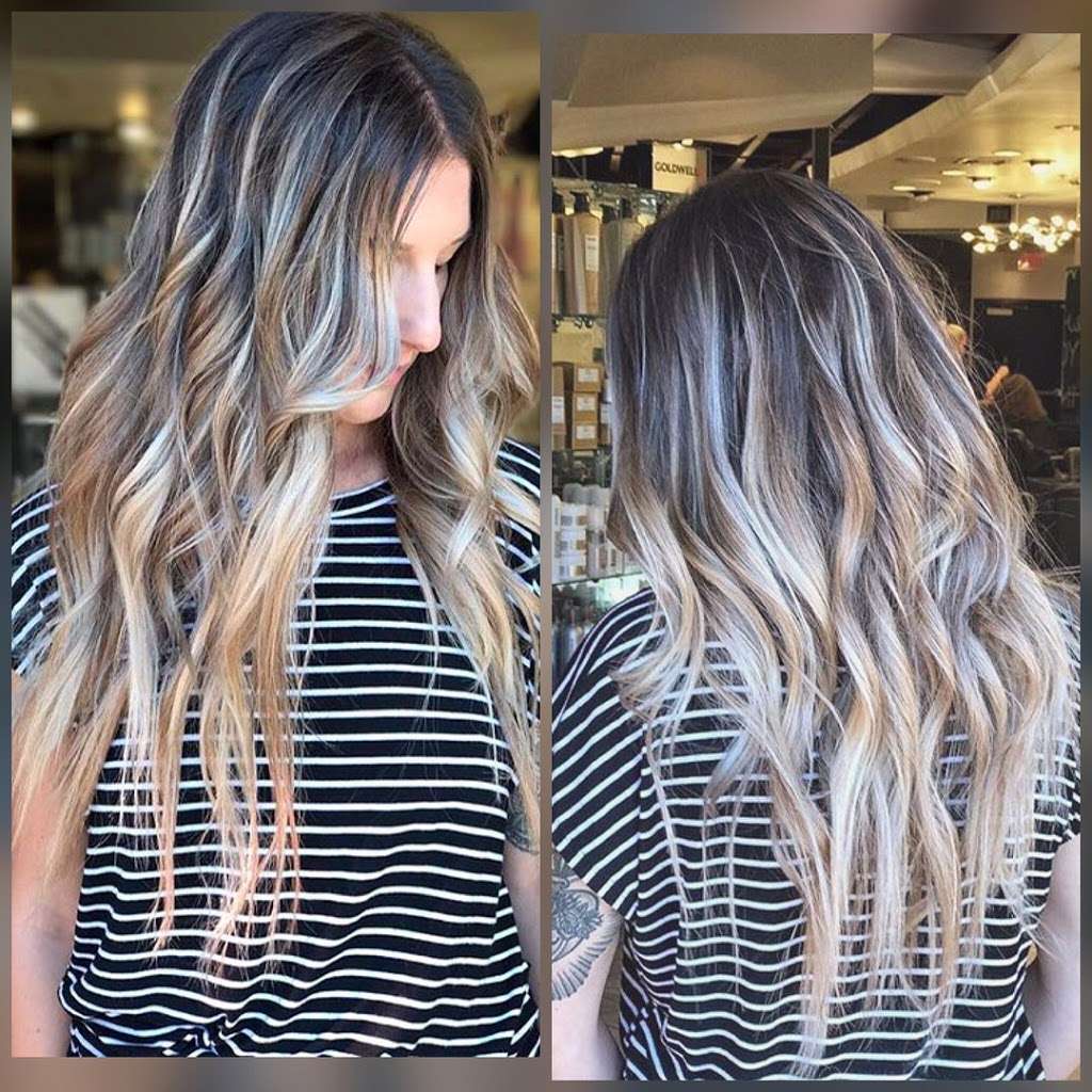 Medusa Hair Salon | 22311 Brookhurst St #101, Huntington Beach, CA 92646 | Phone: (714) 968-2424