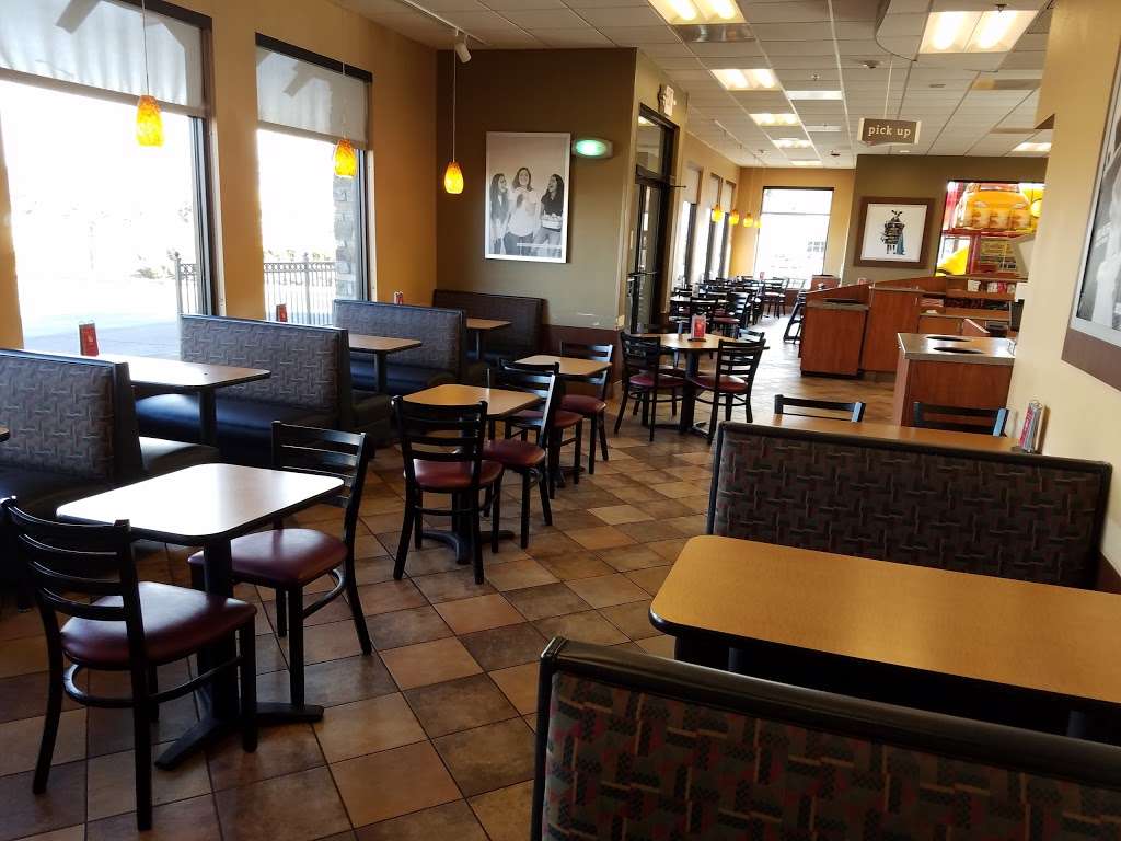 Chick-fil-A | 215 Ken Pratt Blvd, Longmont, CO 80501, USA | Phone: (303) 772-9642