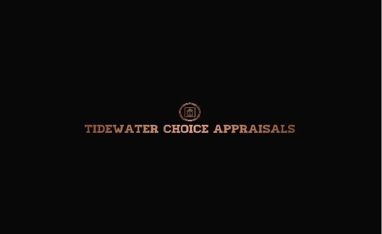 Tidewater Choice Appraisals | 5124 Dundee Ln, Virginia Beach, VA 23464 | Phone: (757) 819-3737