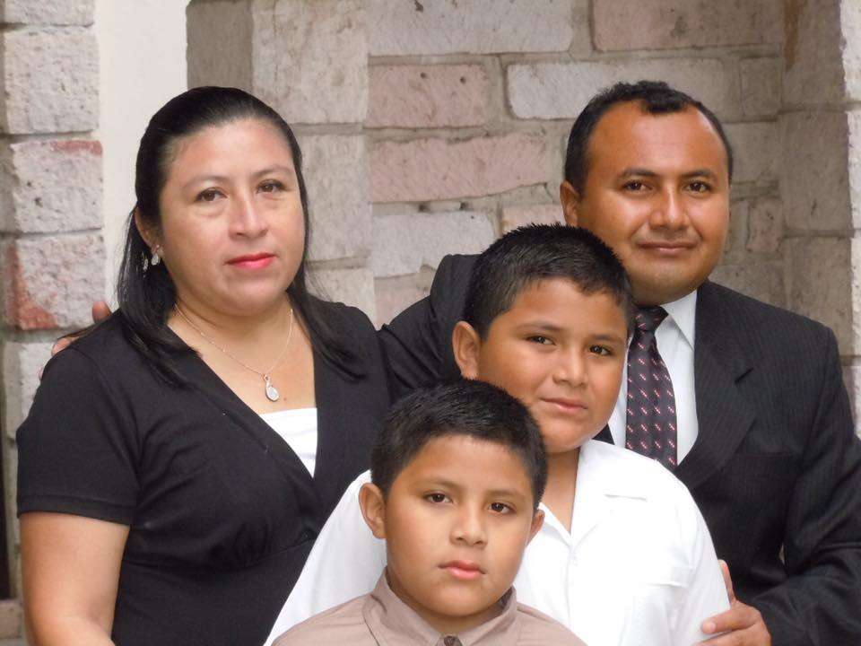 J.D. Walker Immigration Attorney (Abogado De Inmigración) | 2930 Commerce Business Dr, Stafford, TX 77477, USA | Phone: (855) 772-2529