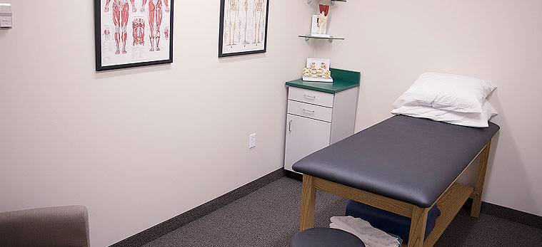Excel Physical Therapy | 333 15th St Suite 2B, Hoboken, NJ 07030, USA | Phone: (201) 630-8880