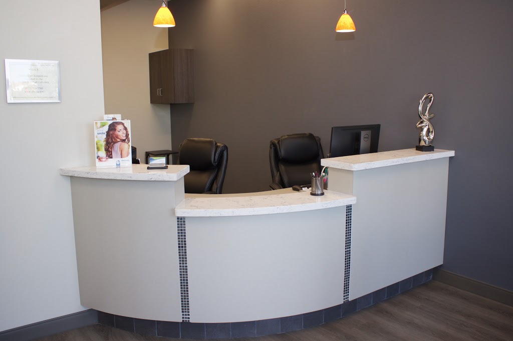 Milburn Dental | 6721 N Milburn Ave Suite 101, Fresno, CA 93722, USA | Phone: (559) 825-0990