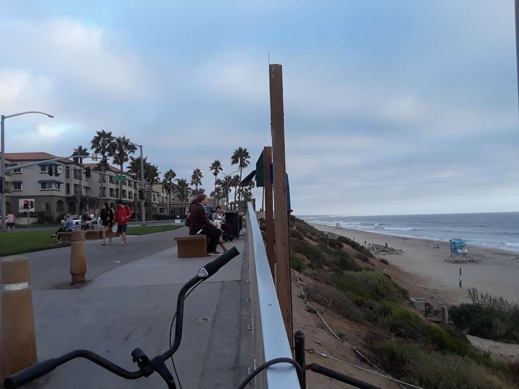 Tamarack Beach | 3931-3949 Carlsbad Blvd, Carlsbad, CA 92008, USA