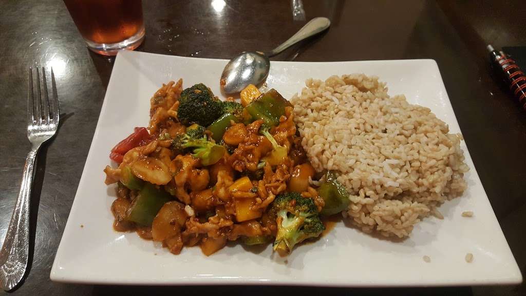 Spicy Chen | 7730 Spencer Hwy Suite #110, Pasadena, TX 77505 | Phone: (281) 930-9999
