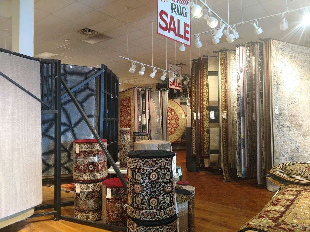 Carpet Clearance Outlet, Inc. | 185 Butler St, Wilkes-Barre, PA 18702, USA | Phone: (570) 826-1806