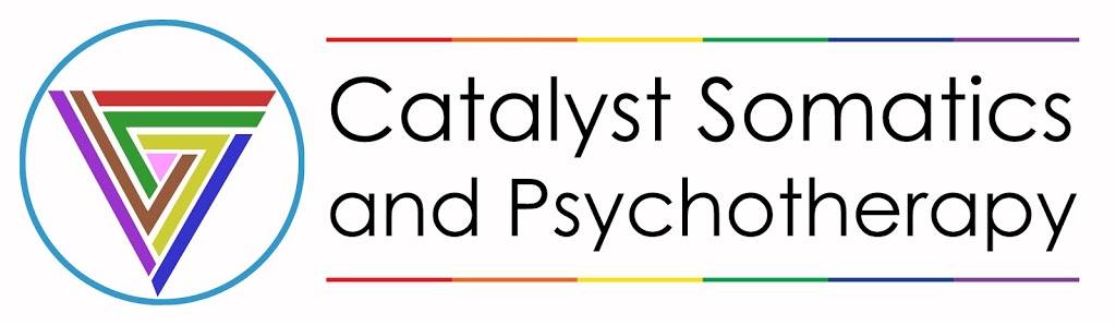 MindPath Care Centers - Lumley Road | 5475 Lumley Rd STE 103, Durham, NC 27703, USA | Phone: (919) 354-0830