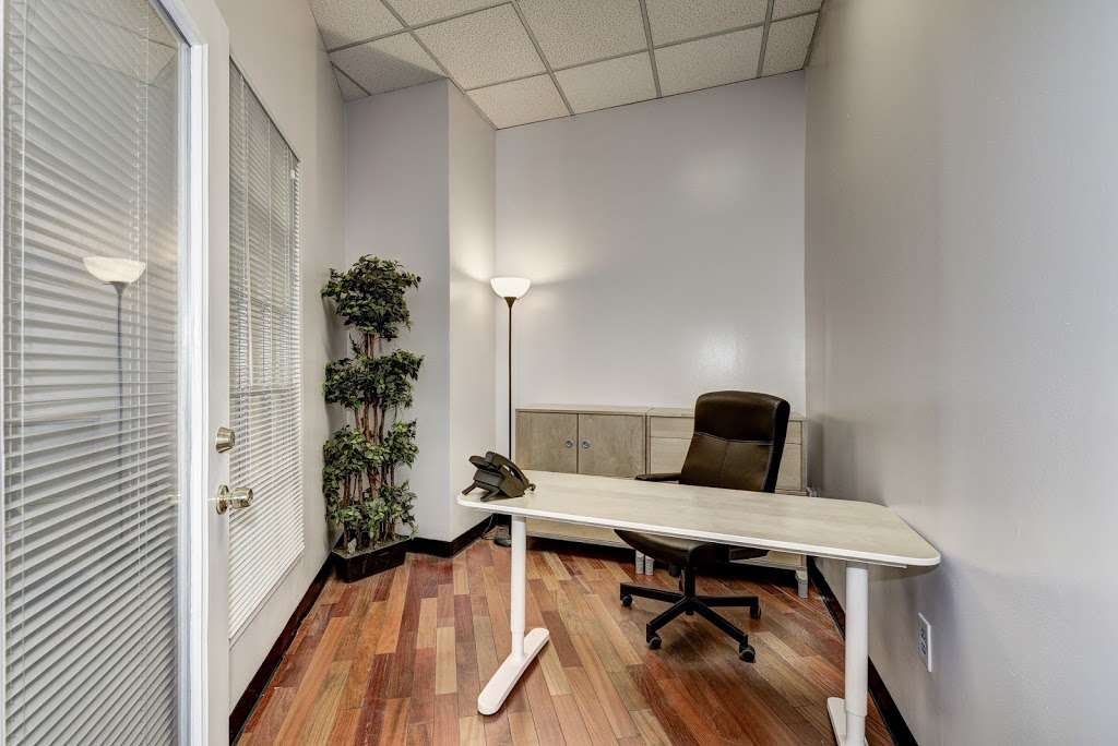 PASSworks - Flexible Office Space, Alexandria VA | 1180 Cameron St, Alexandria, VA 22314, USA | Phone: (202) 618-3502