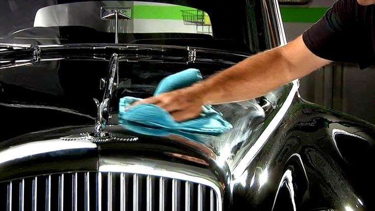 Tommy Tom & Son Auto Detail | 1421 Northpark Dr, Kingwood, TX 77339, USA | Phone: (281) 354-2399