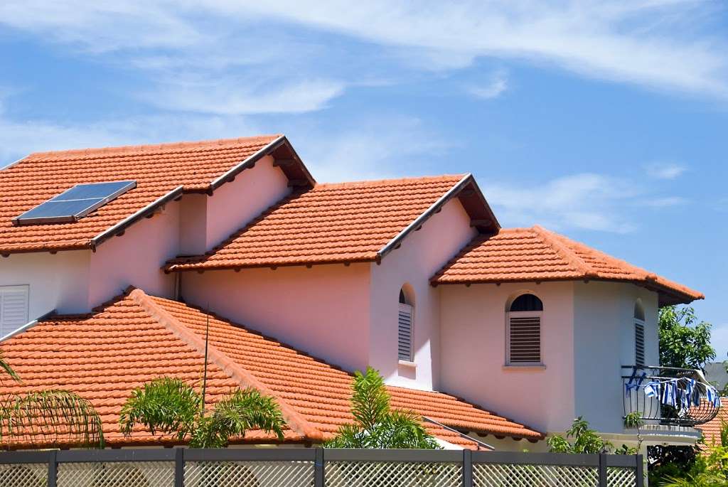 Apollo Roofing - Corona | 11762 De Palma Rd #1-C, Corona, CA 92883, USA | Phone: (951) 266-5587