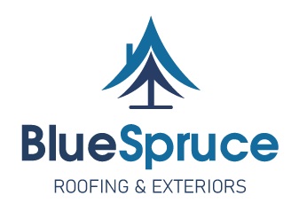 Blue Spruce Roofing & Exteriors | 11504 W Colfax Ave, Lakewood, CO 80215, United States | Phone: (303) 906-9128