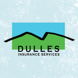 Dulles Insurance Services | 831 S King St C, Leesburg, VA 20175, USA | Phone: (703) 771-9727