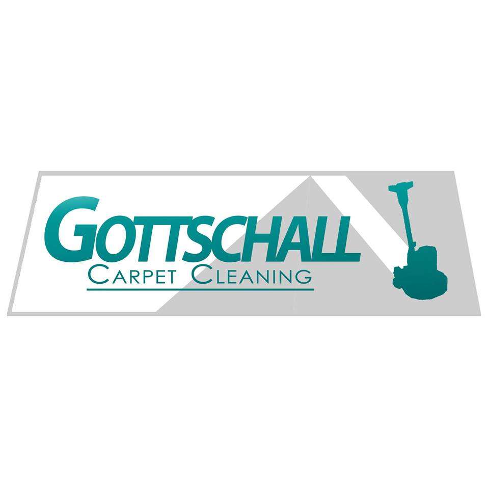 Gottschall Cleaning | 28 Magnolia Ln, Temple, PA 19560, USA | Phone: (610) 929-9774