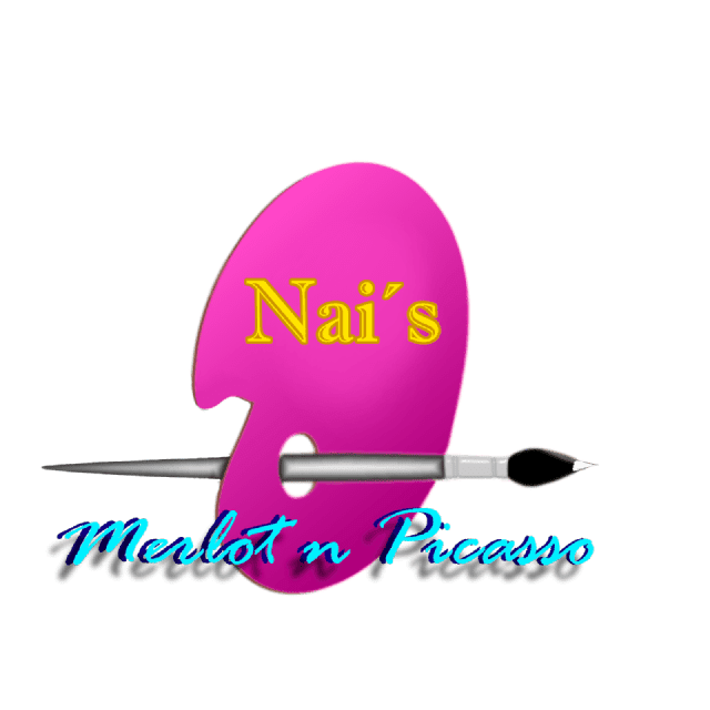 Nais Merlot n Picasso | 246 Stadden Rd #204, Tannersville, PA 18372, USA | Phone: (570) 534-0999