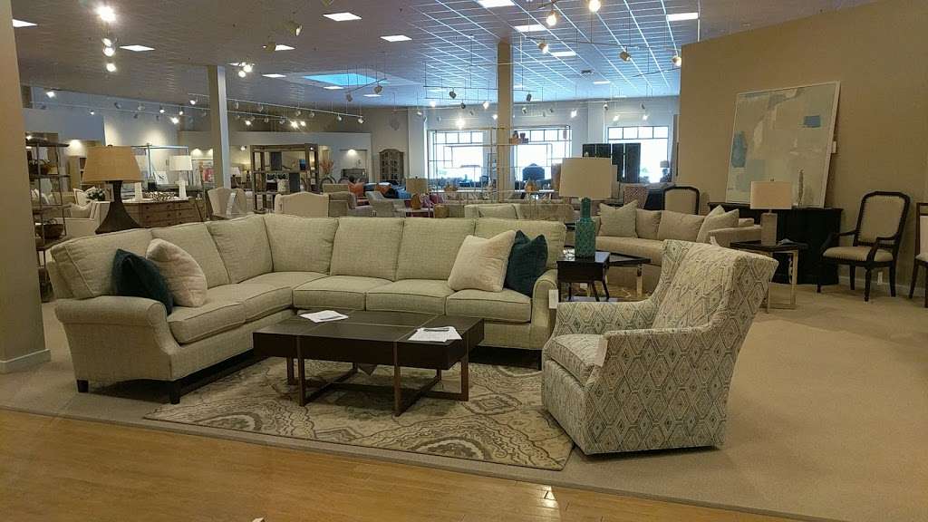 7 Mile Design | 6125 E Black Horse Pike, Egg Harbor Township, NJ 08234, USA | Phone: (609) 484-2453