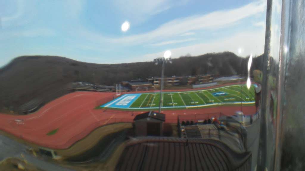 Suffern Middle School 80 Hemion Rd Suffern NY 10901 Hours