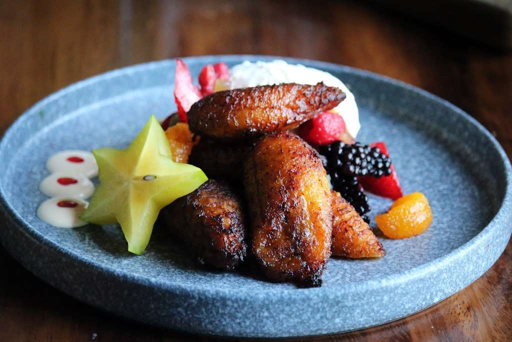 Verde - Flavors of Mexico | 1111 W Main St, Carmel, IN 46032, USA | Phone: (317) 853-8208